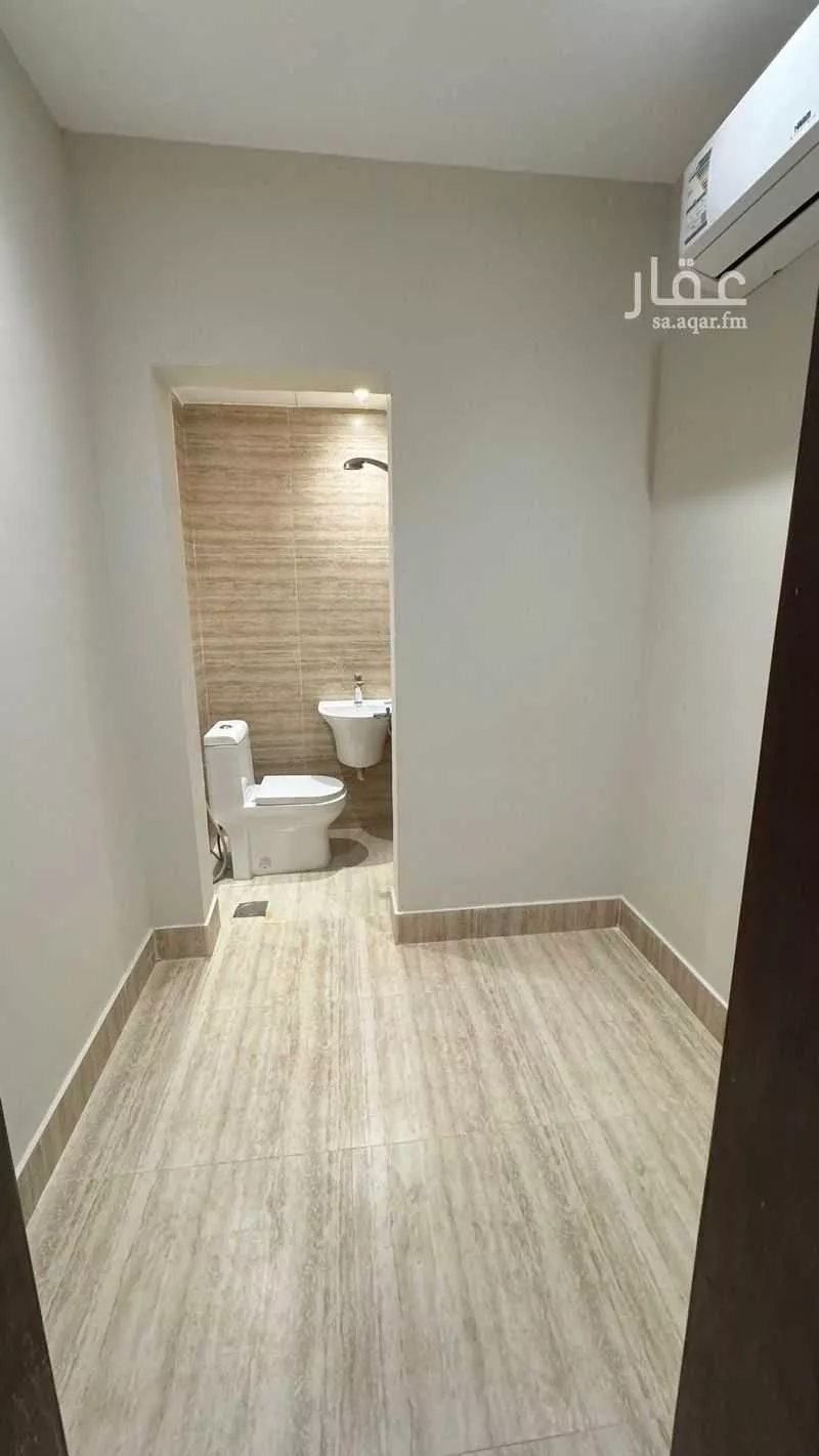 شقة 3 غرف في الحمرا 3