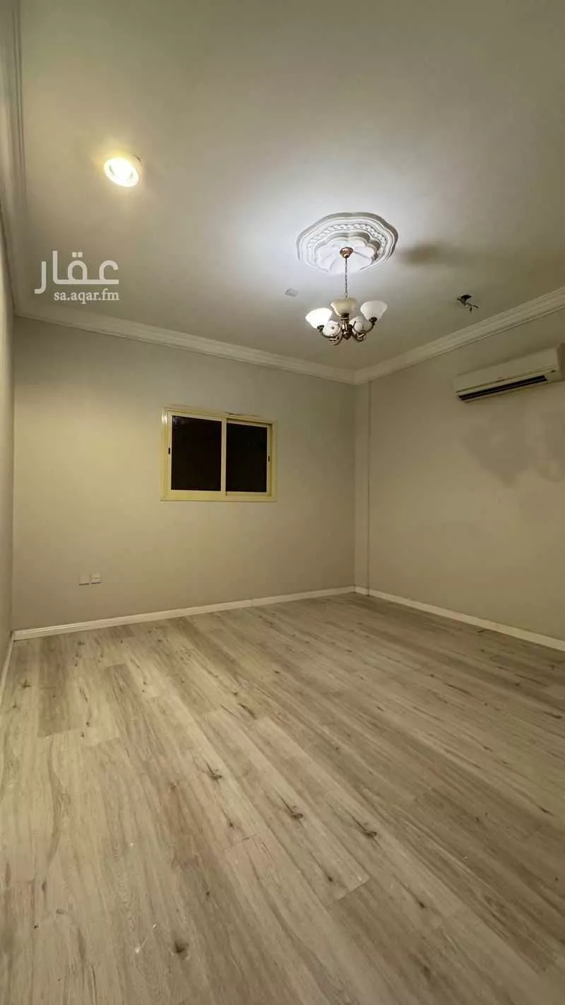 3 bedroom apartment in Al Hamra 4