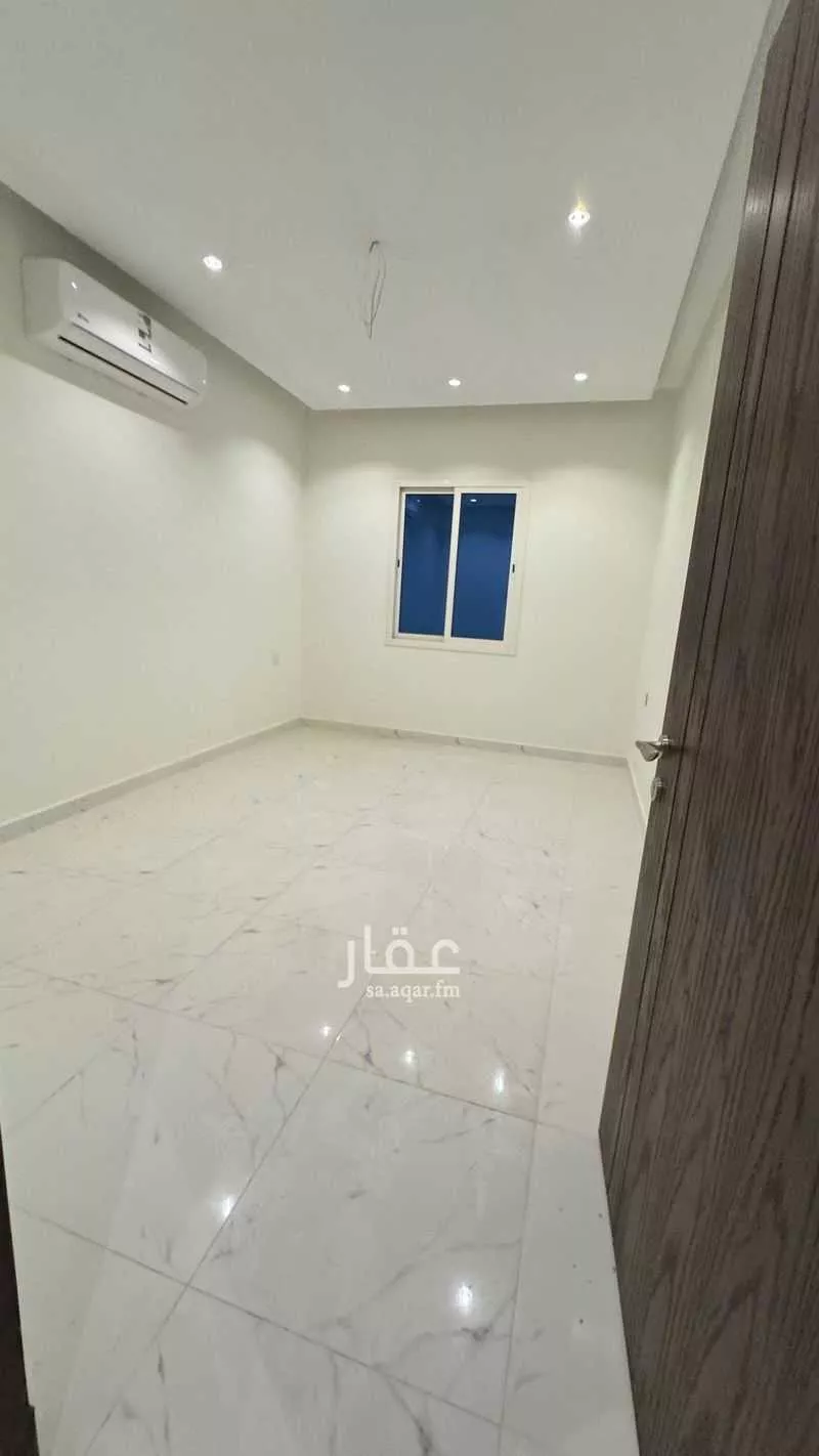 شقة 3 غرف في الحمرا 3