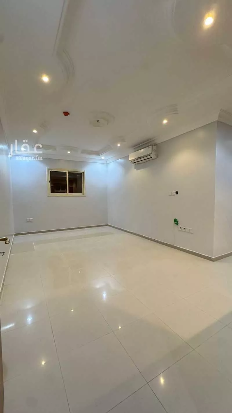 3 bedroom apartment in Al Hamra 3