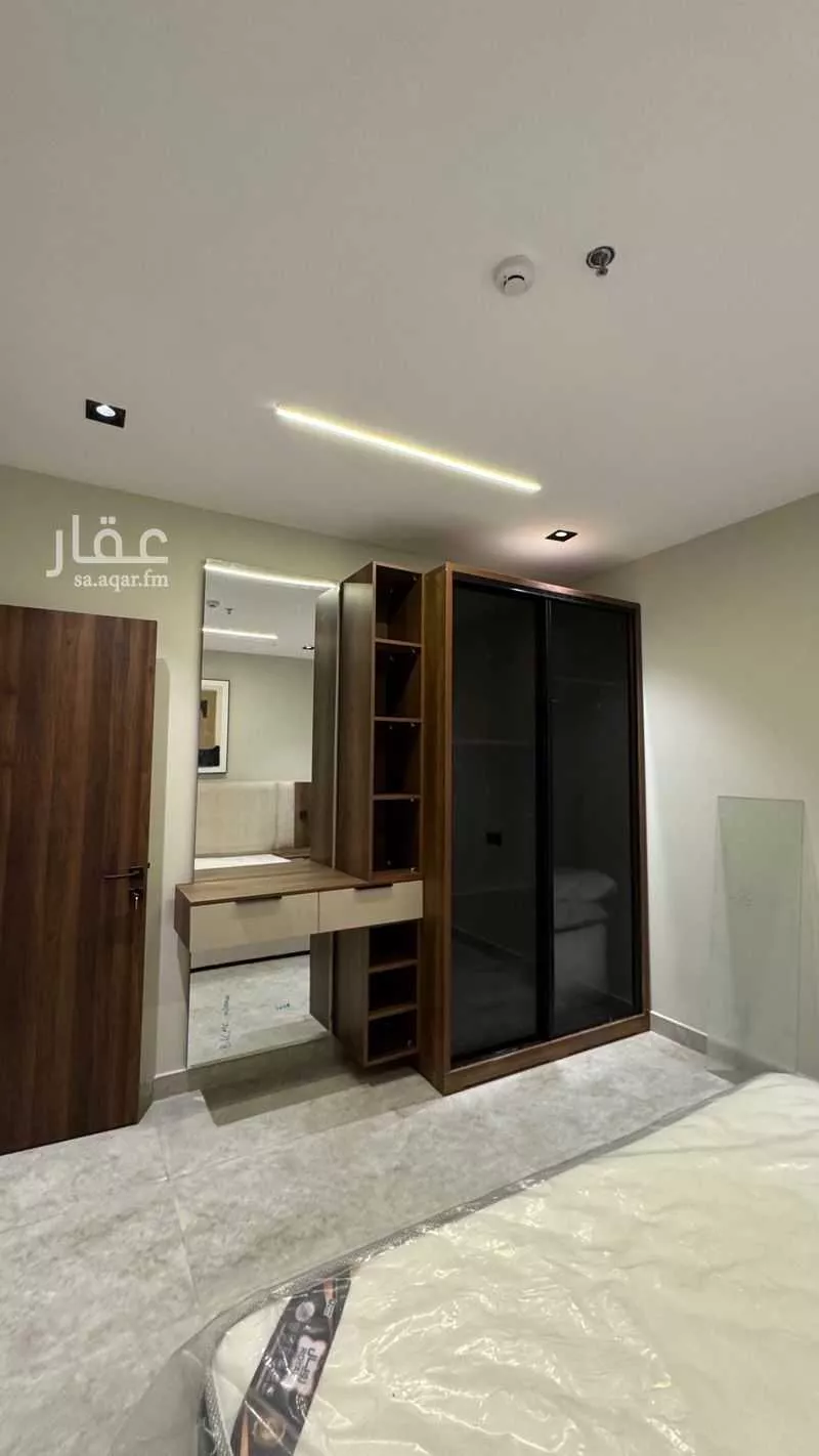 2 bedroom apartment in Al Hamra 5