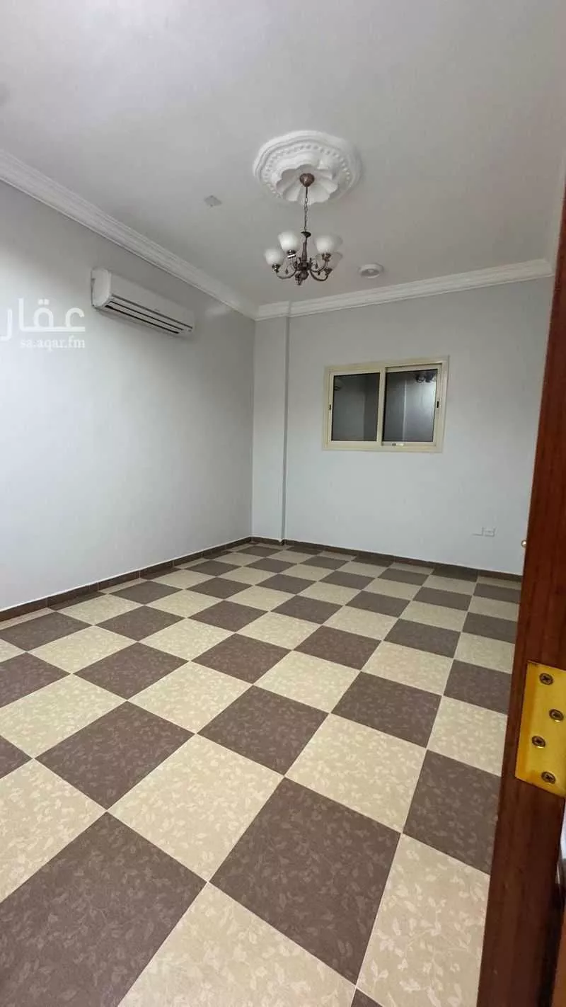 3 bedroom apartment in Al Hamra 5