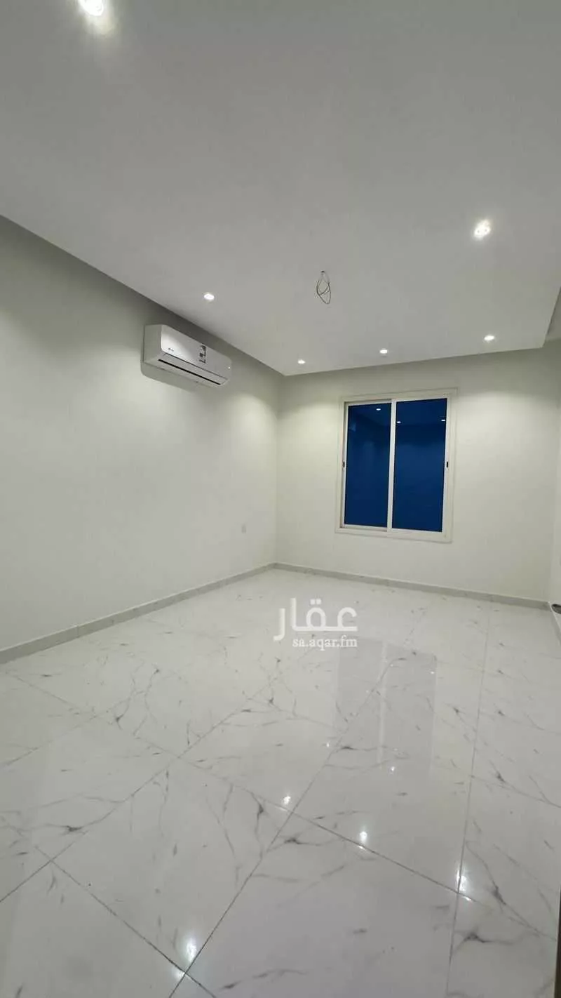 شقة 3 غرف في الحمرا 4