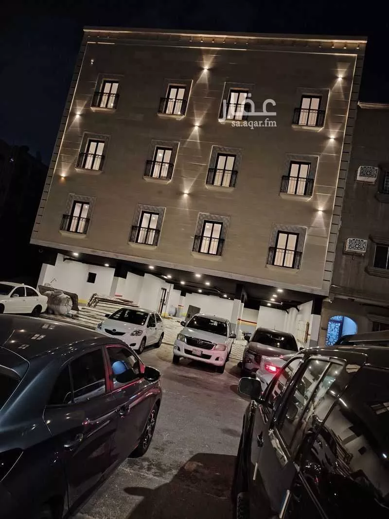 عمارة 325 م² في الخبر الجنوبية 1