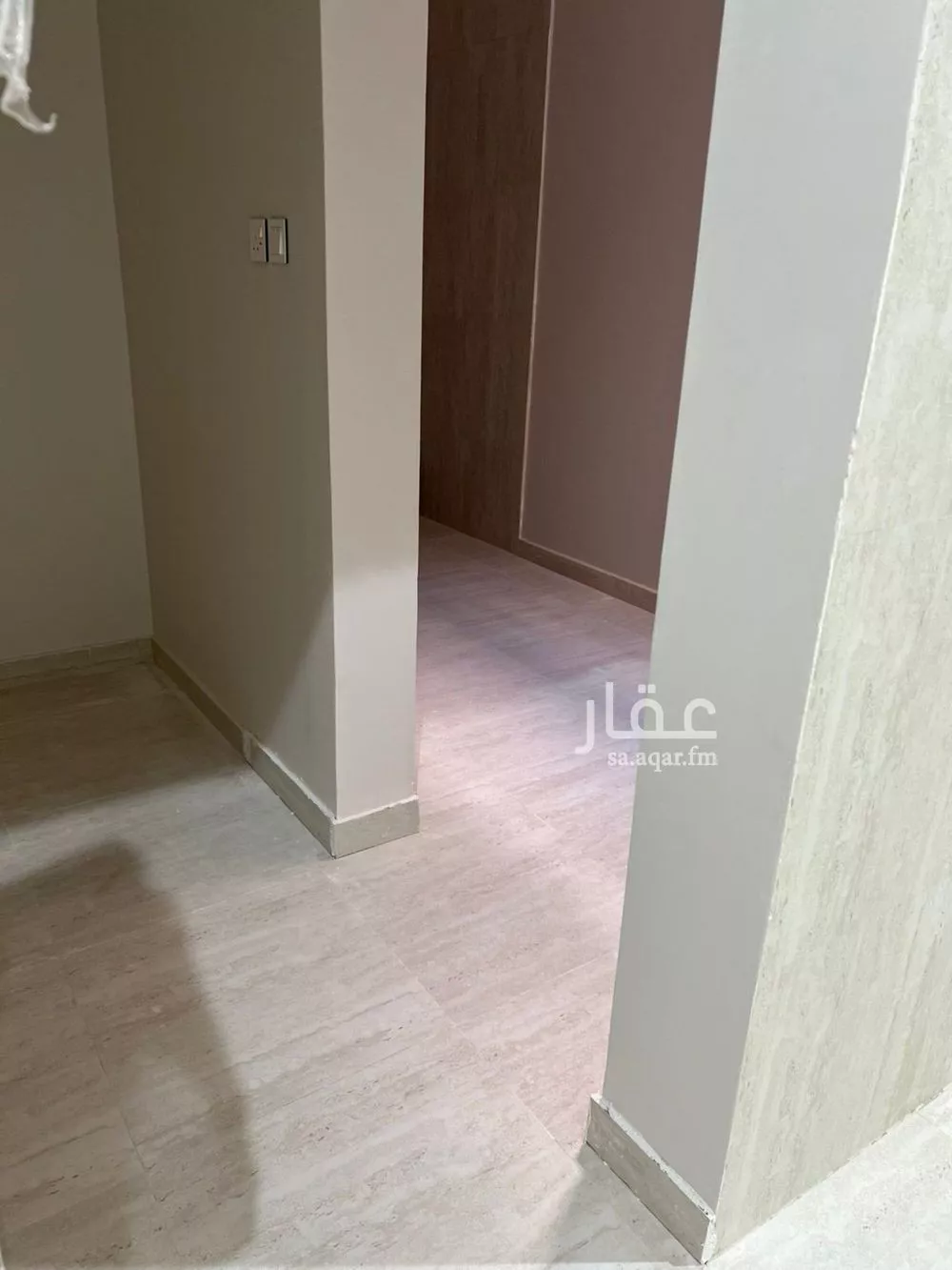 6 bedroom villa in Al Rimal 3