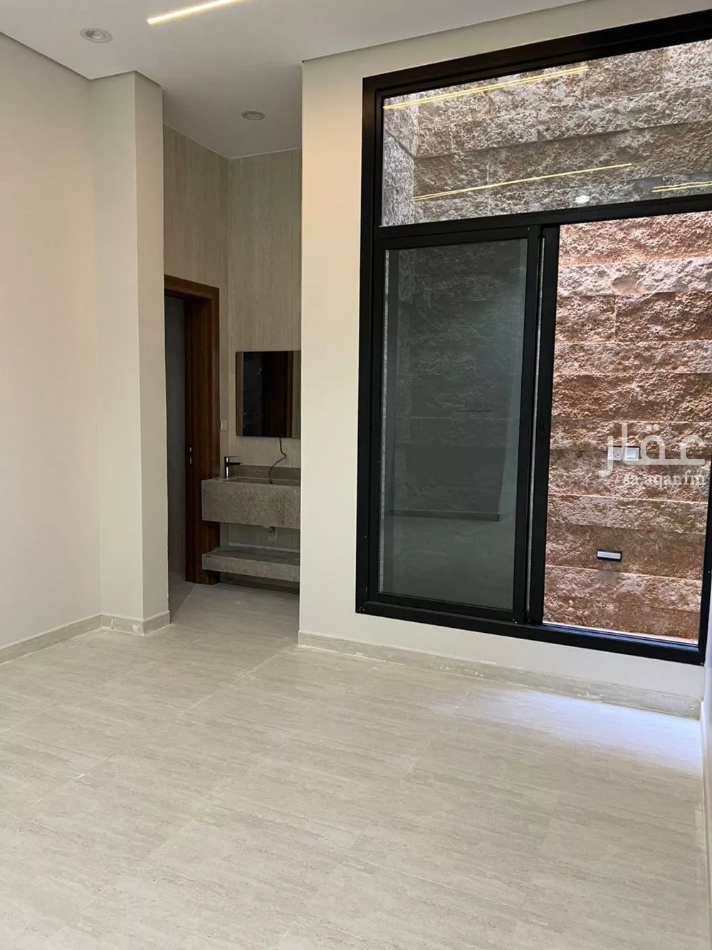 6 bedroom villa in Al Rimal 4