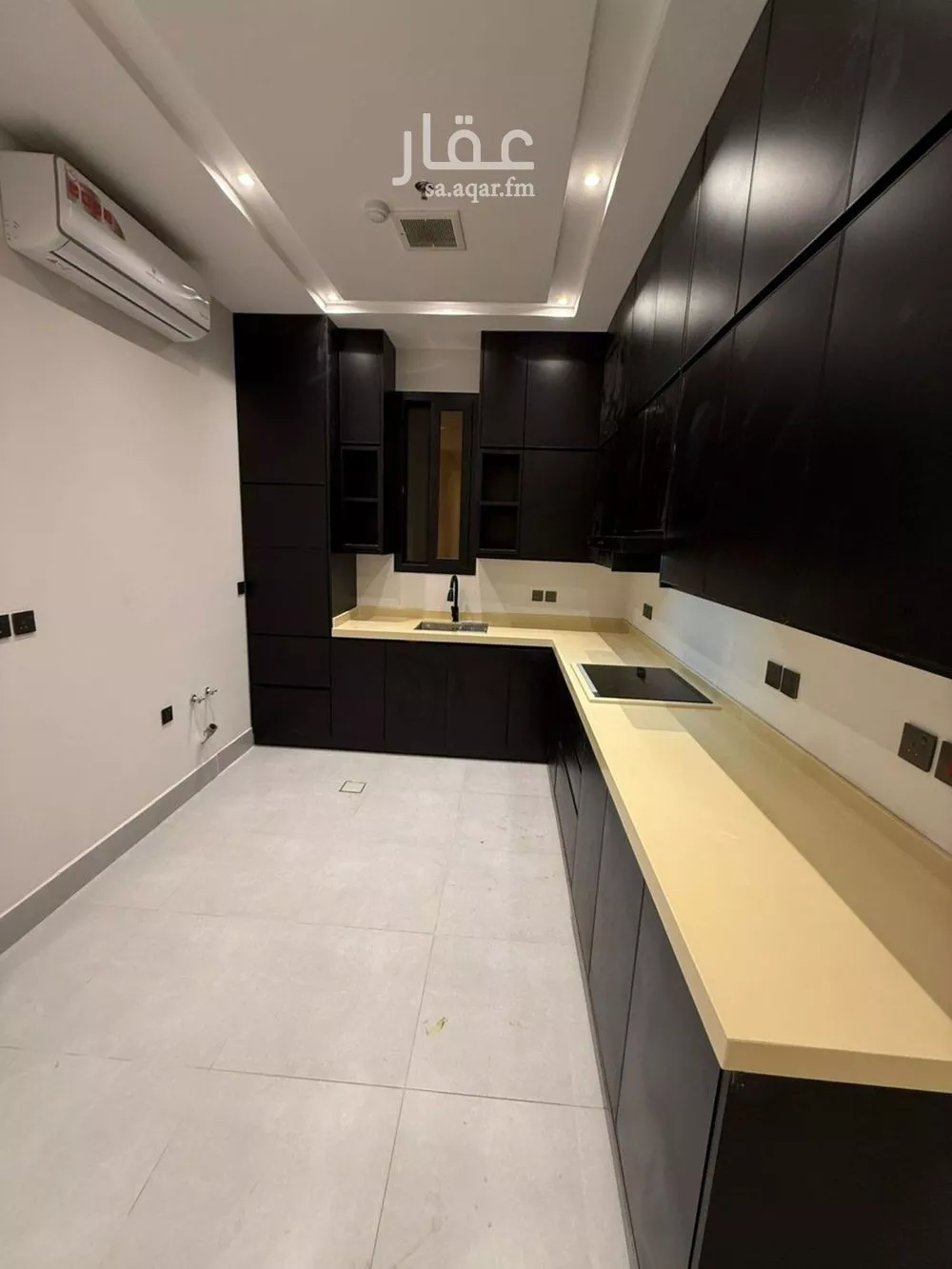 3 bedroom apartment in Al Narjis 2