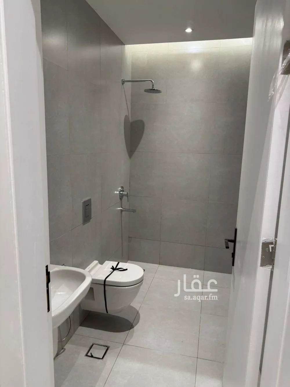 3 bedroom apartment in Al Narjis 5