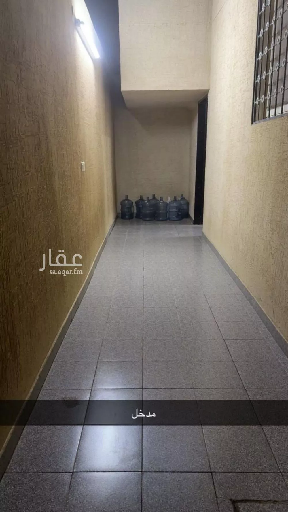 3 bedroom apartment in Dhahrat Namar, Riyadh 6