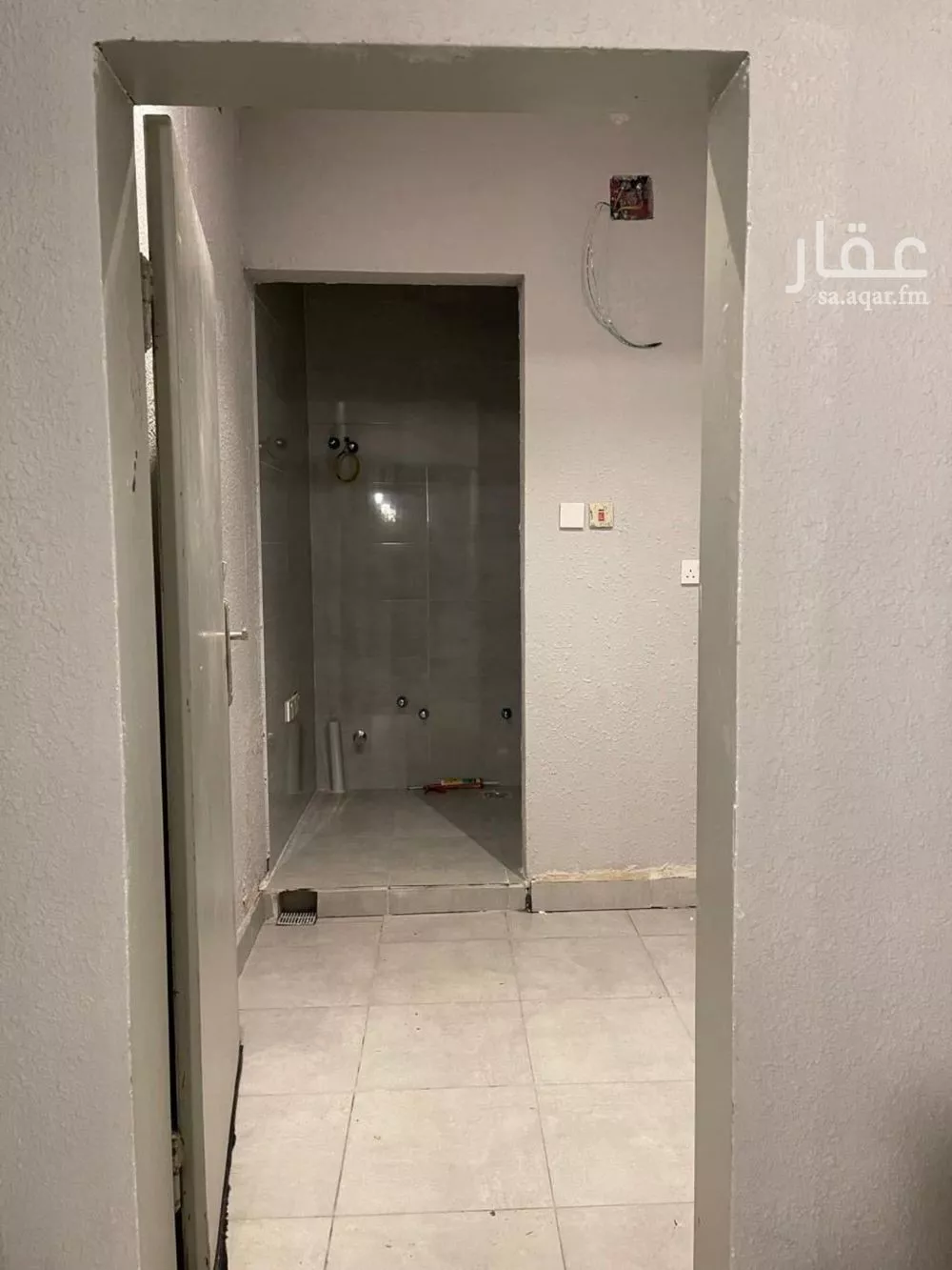 فيلا 5 غرف في العارض 4