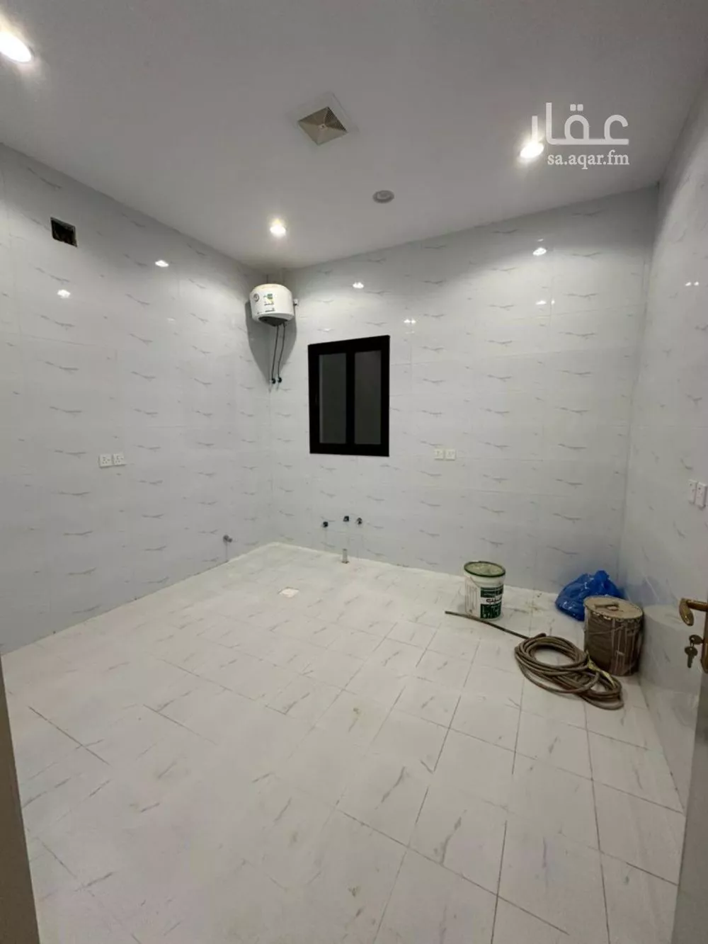 8 bedroom villa in Ash Sharq 4