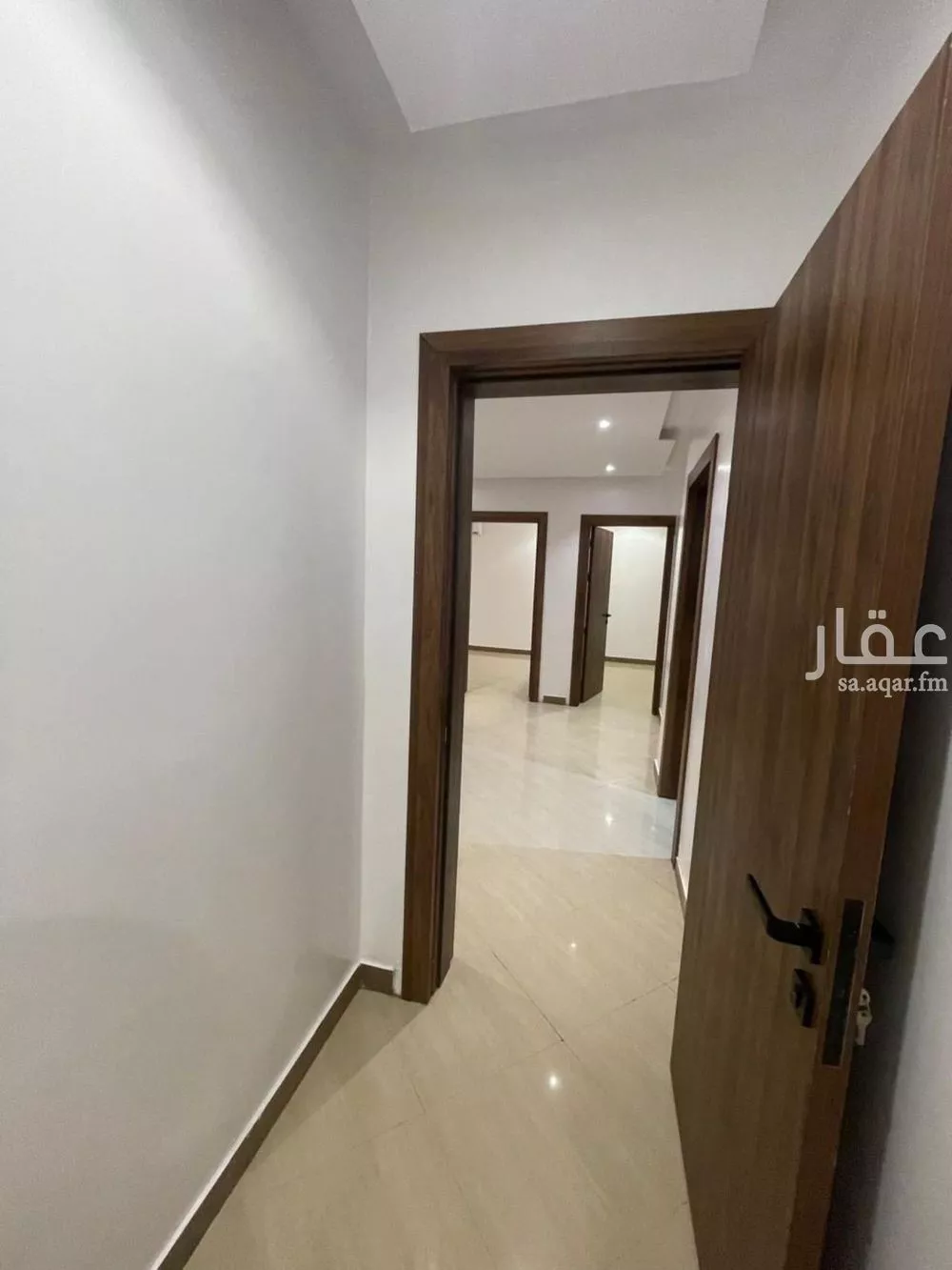 شقة 3 غرف في الصحافة 2