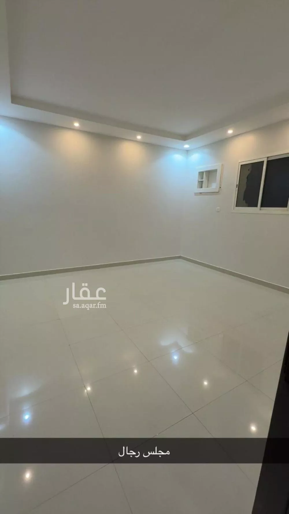 3 bedroom apartment in Dhahrat Namar, Riyadh 8