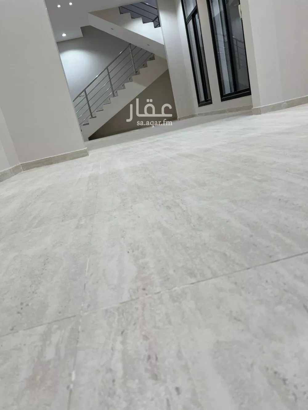 6 bedroom villa in Al Rimal 2
