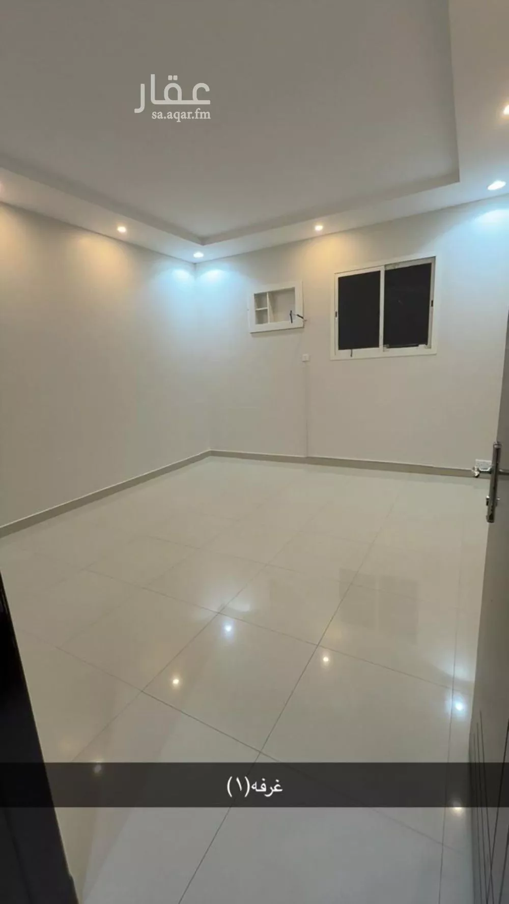 3 bedroom apartment in Dhahrat Namar, Riyadh 10