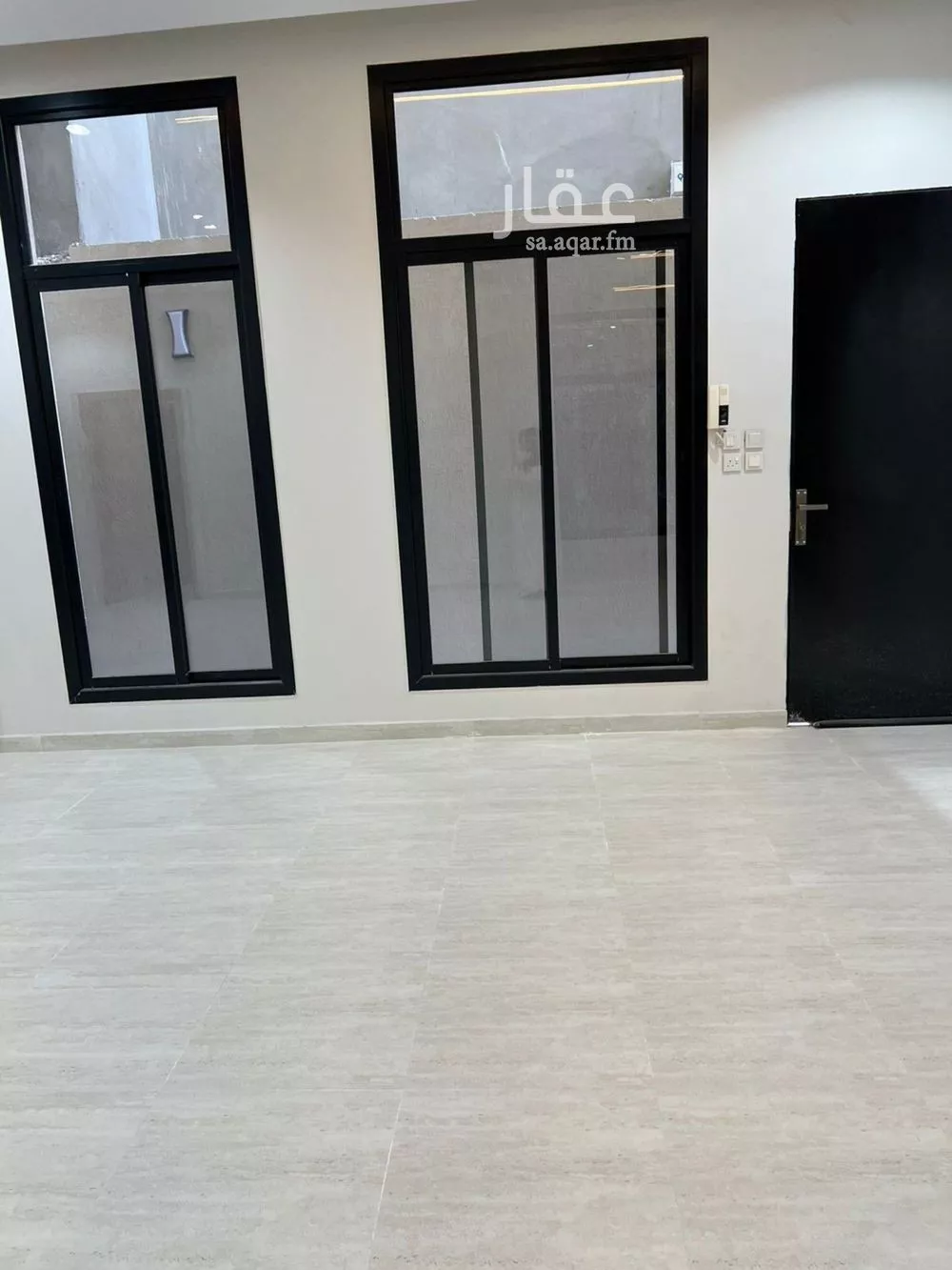 6 bedroom villa in Al Rimal 1