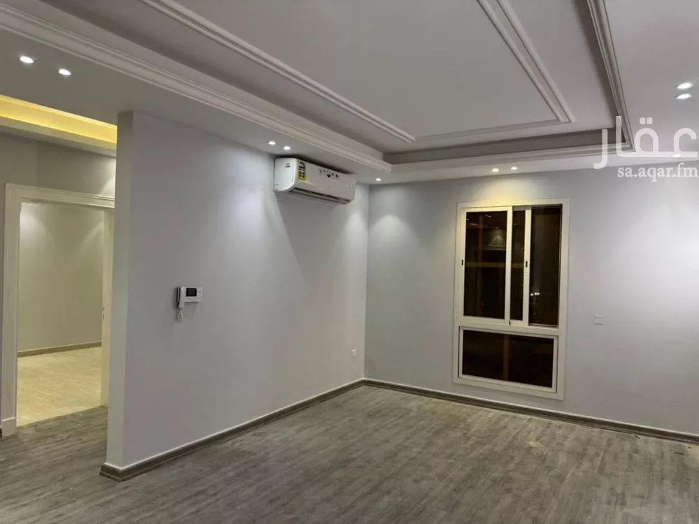 شقة 3 غرف في الملقا 3