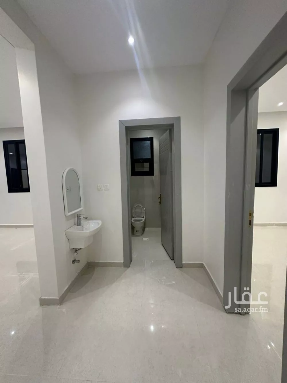 8 bedroom villa in Ash Sharq 4