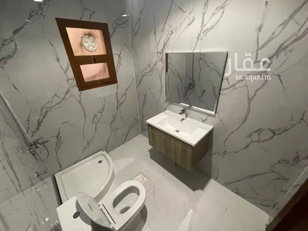 شقة 3 غرف في الصحافة 3