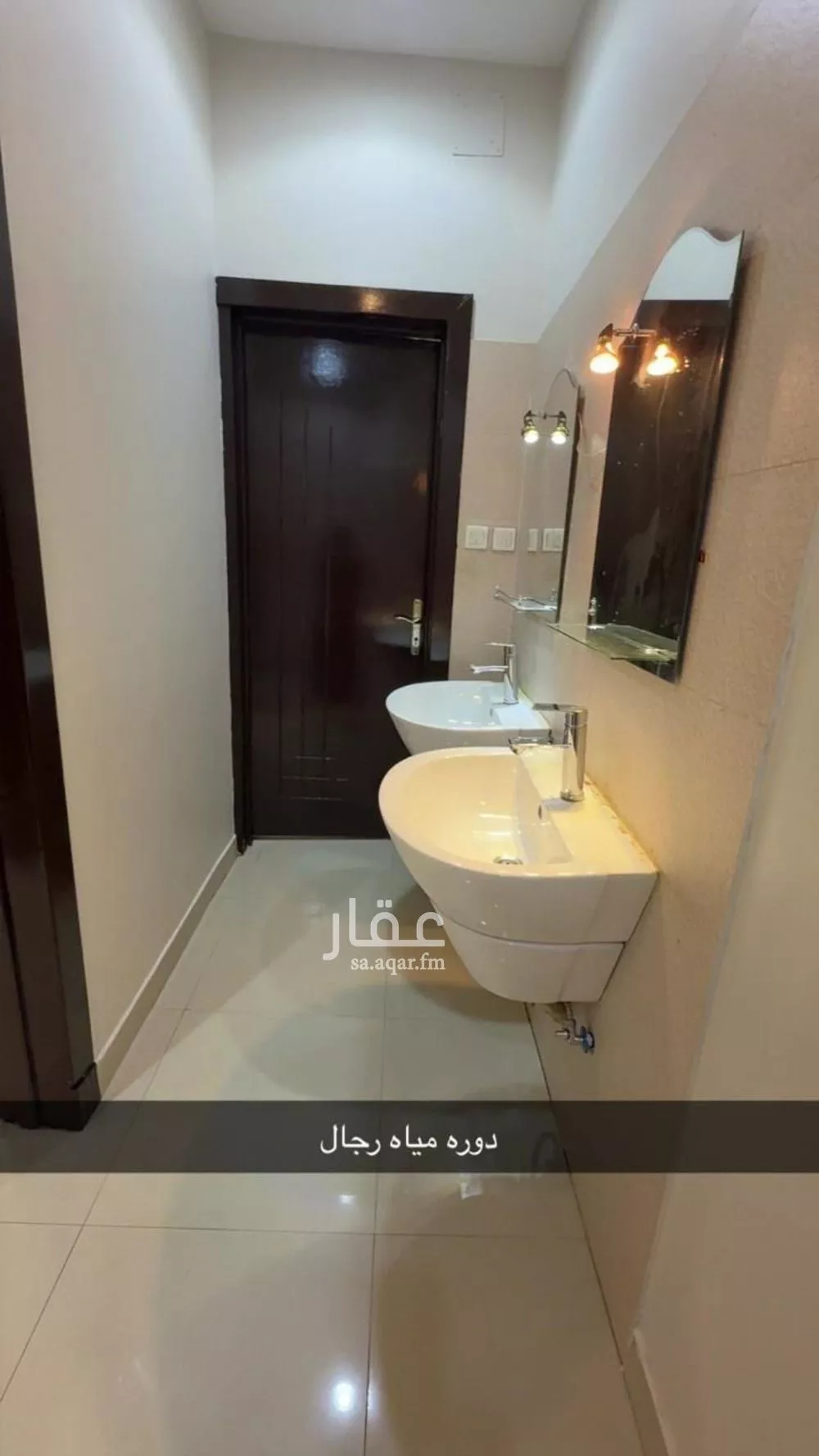 3 bedroom apartment in Dhahrat Namar, Riyadh 7
