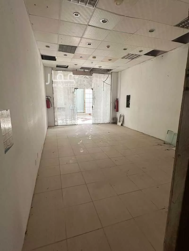 shop in Al Thuqbah, Eastern Province 6