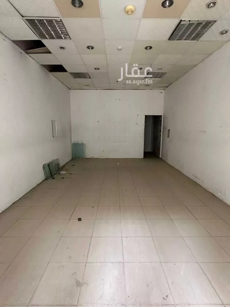 shop in Al Thuqbah, Eastern Province 5