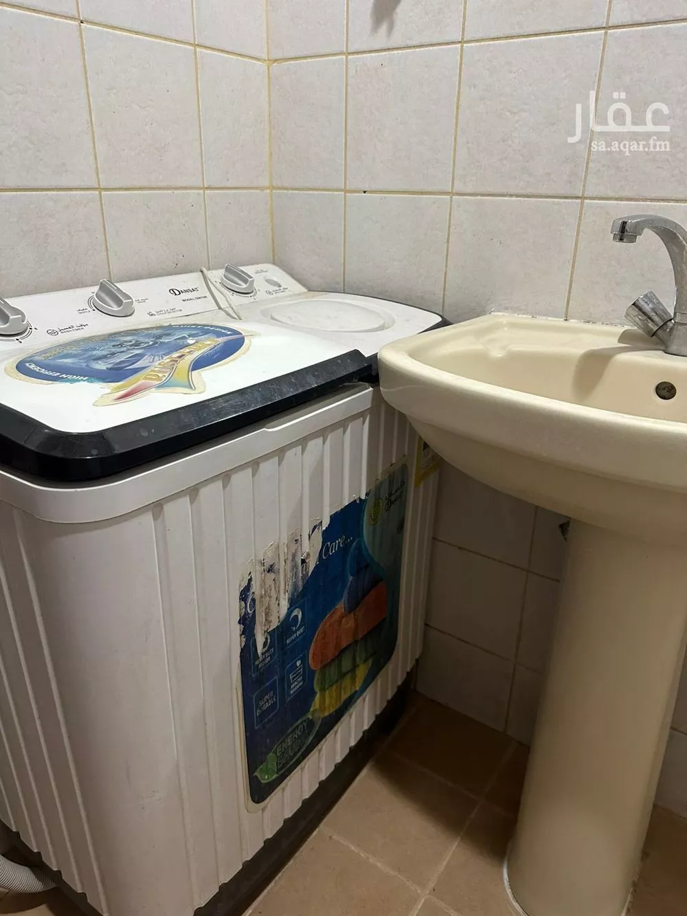 34 bedroom building in Al Hijra, Makkah 7