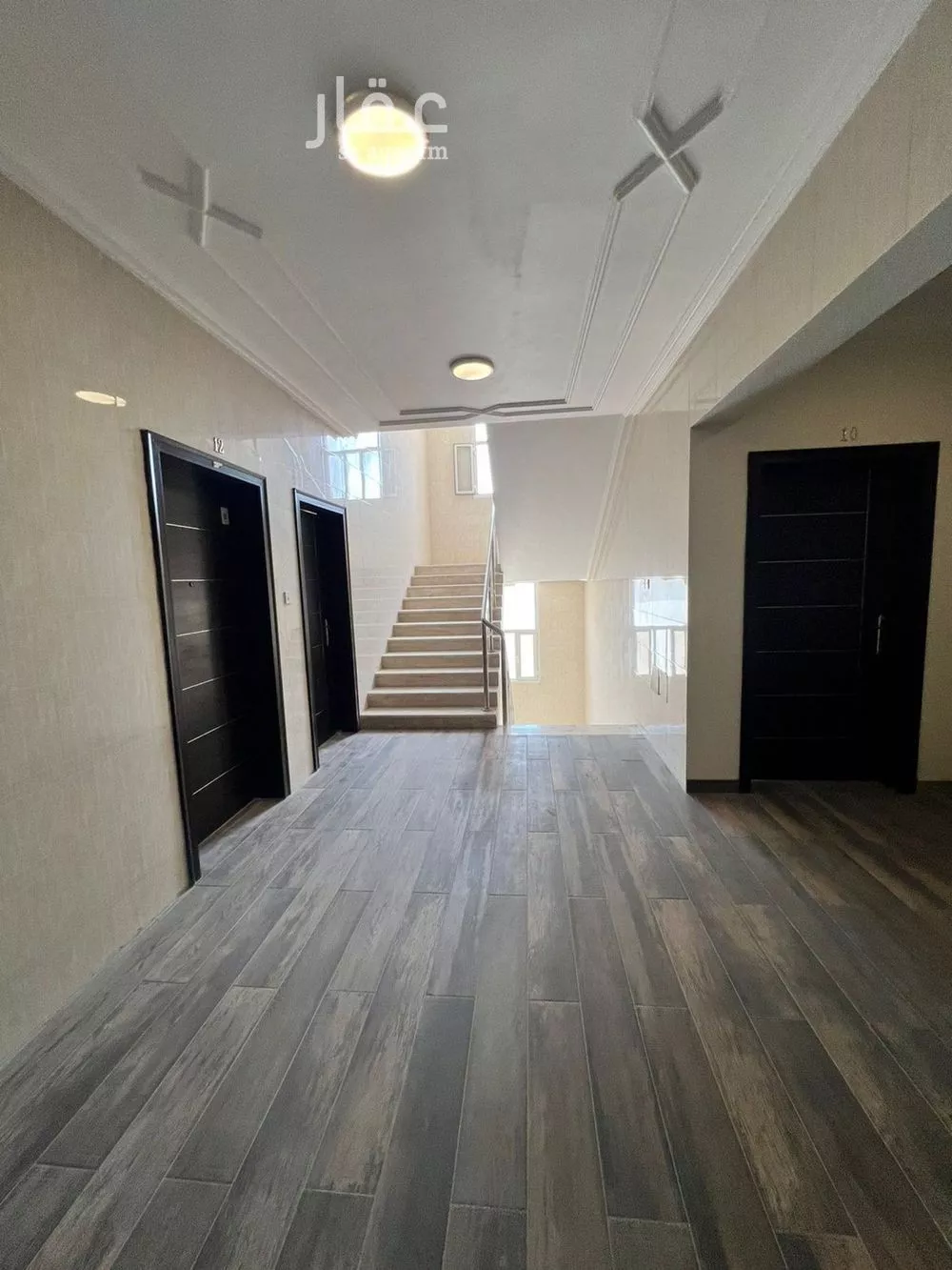 3 bedroom apartment in Dana Al Shamaliah, Eastern Province 4