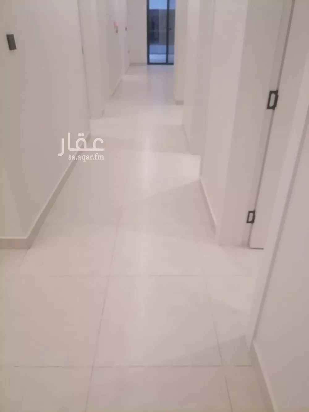 شقة 3 غرف في البحر 3