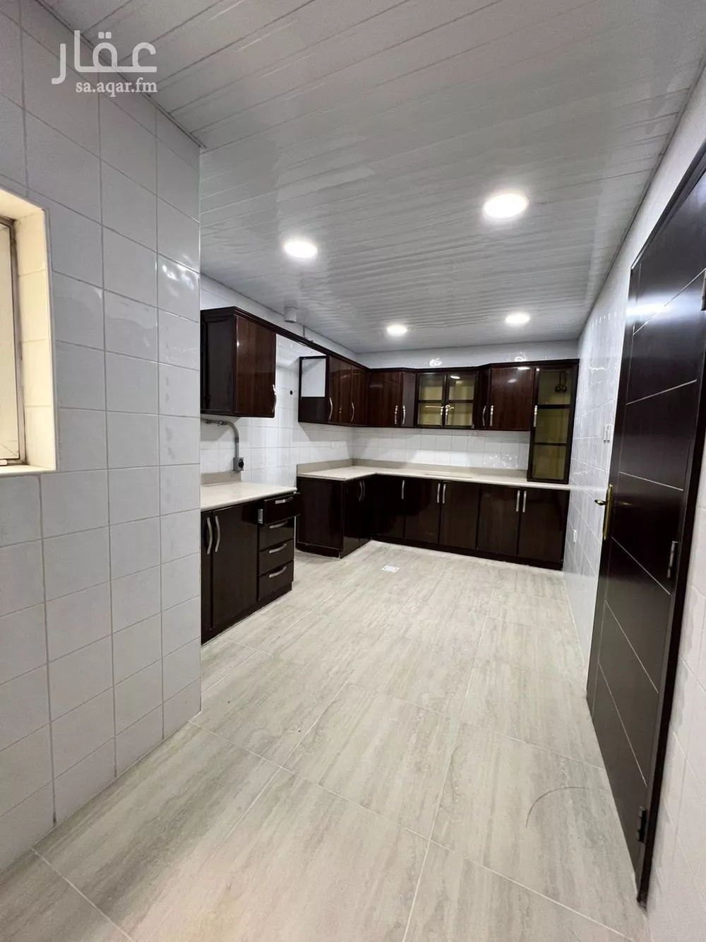 3 bedroom apartment in Dana Al Shamaliah, Eastern Province 5