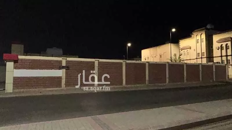 2 bedroom office in Abu Burayqa, Madinah 6