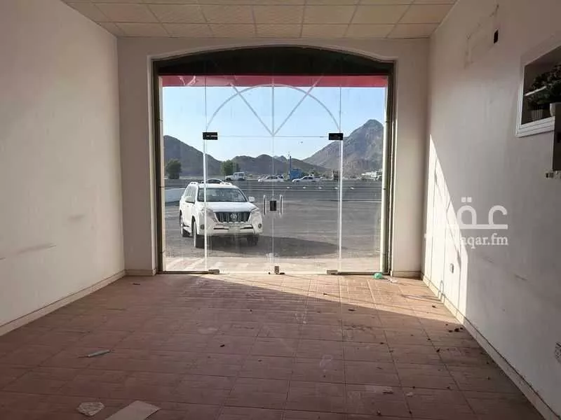 2 bedroom office in Abu Burayqa, Madinah 4