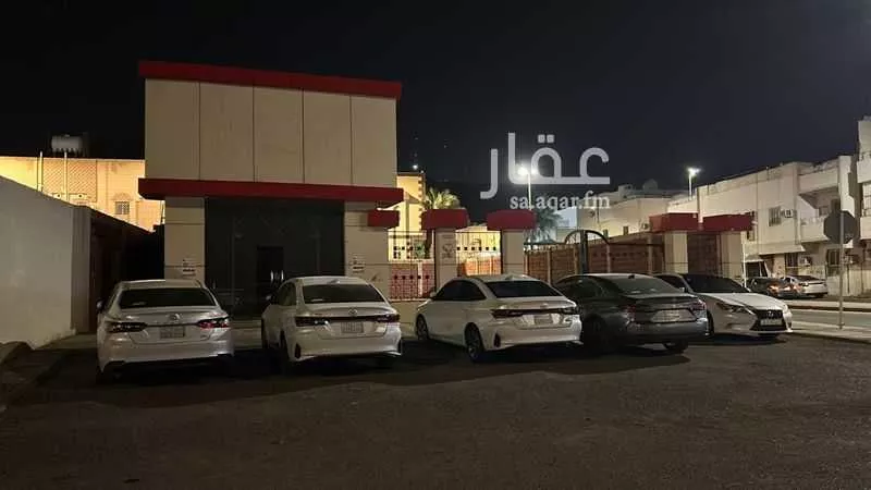 2 bedroom office in Abu Burayqa, Madinah 7