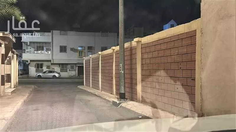 2 bedroom office in Abu Burayqa, Madinah 5