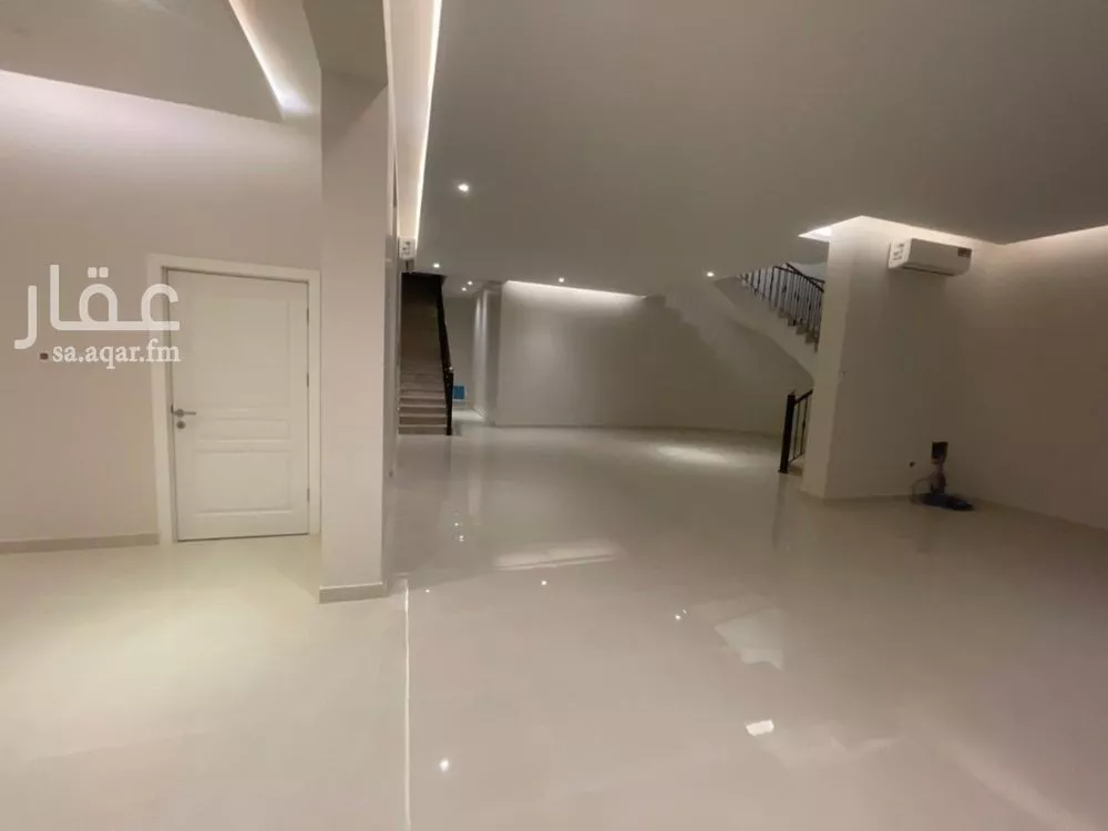 12 bedroom apartment in Al Narjis 1