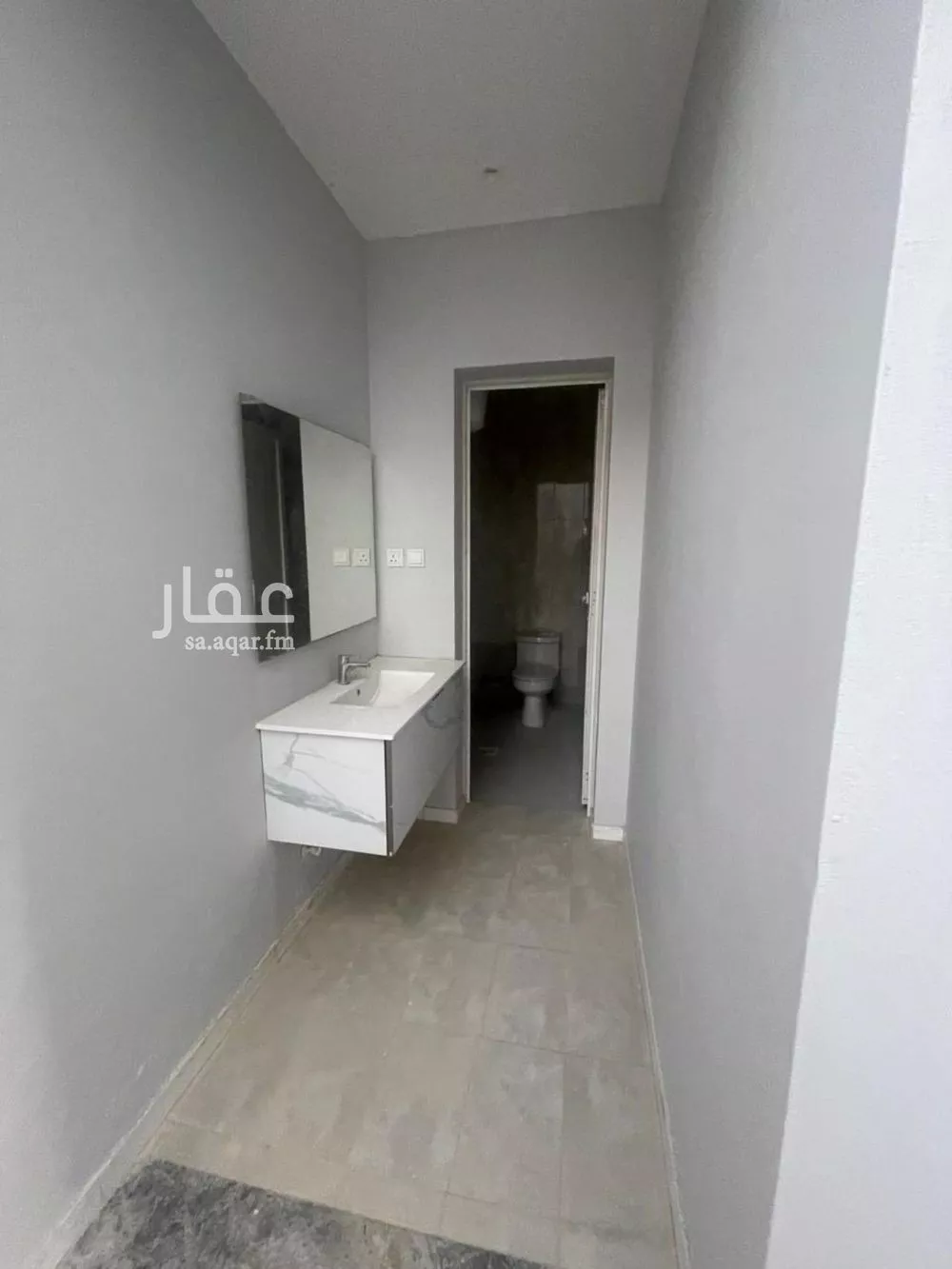 12 bedroom apartment in Al Narjis 3