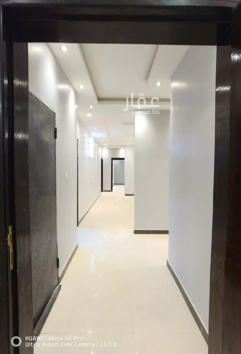 فيلا 7 غرف في الرمال 4