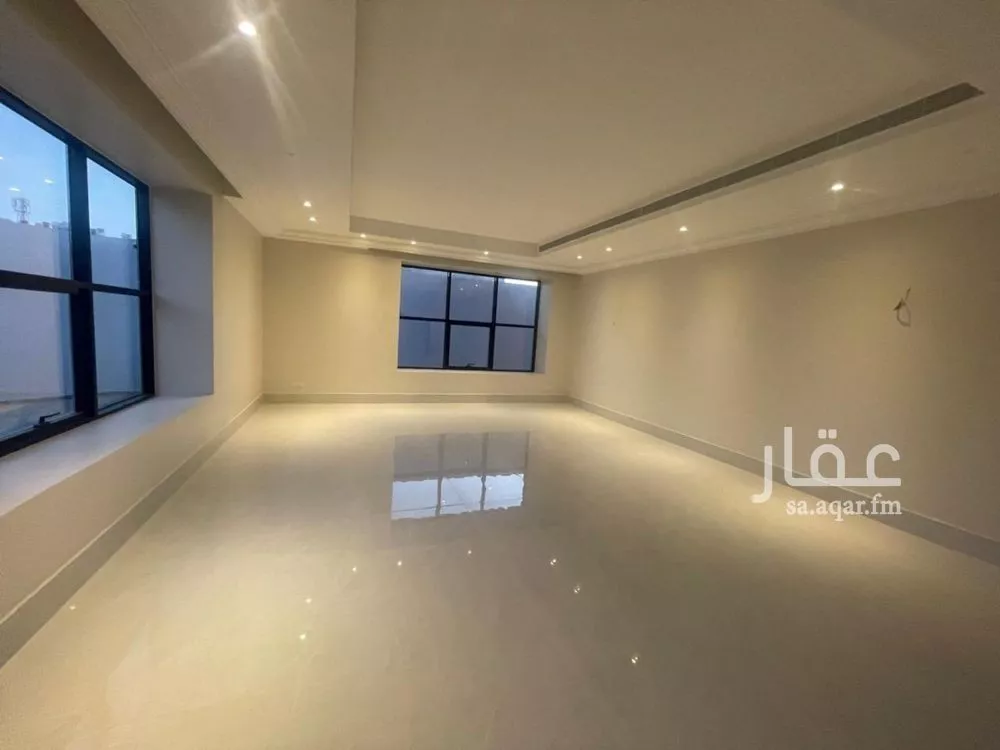 12 bedroom apartment in Al Narjis 2