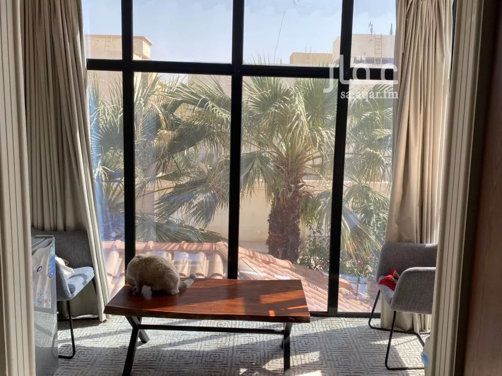 عقار  في عرقة، الرياض 7