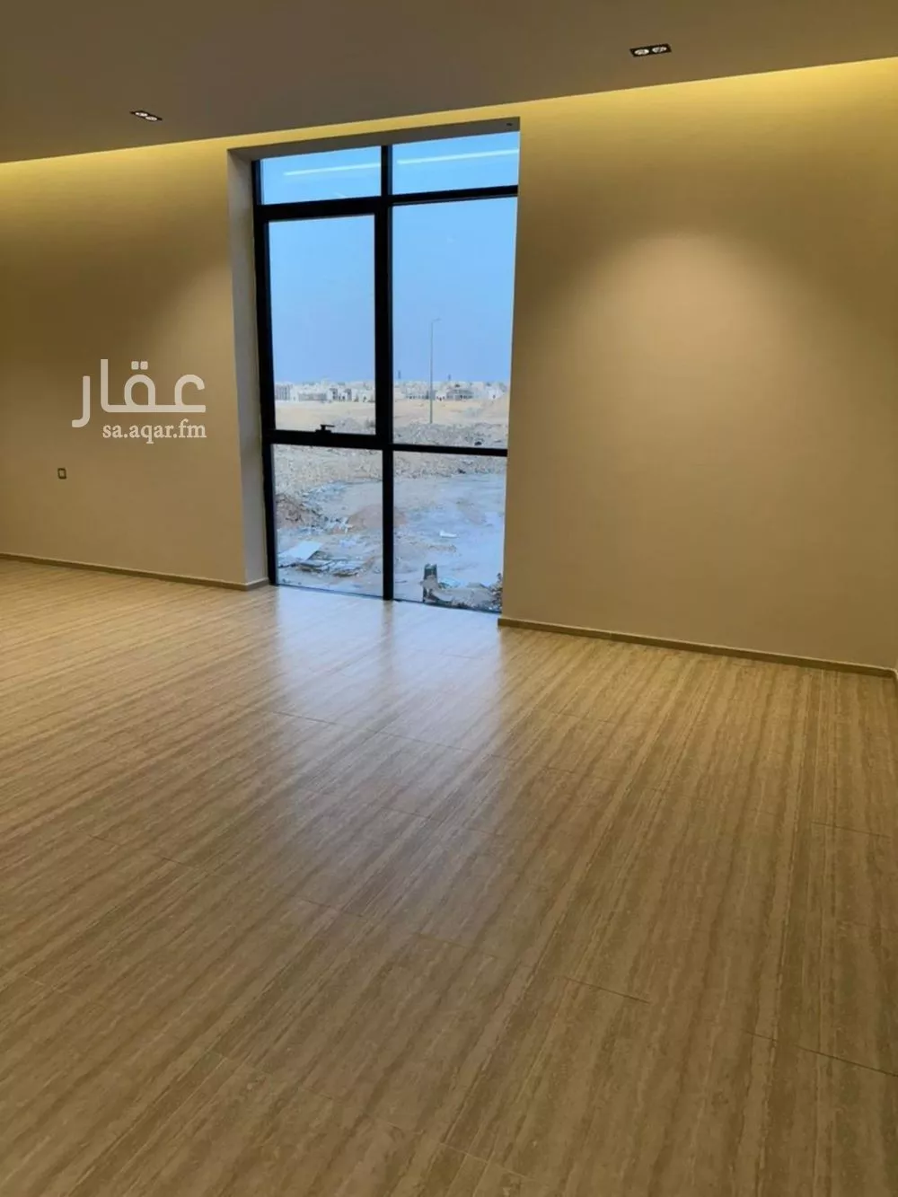 فيلا 7 غرف في النرجس 2