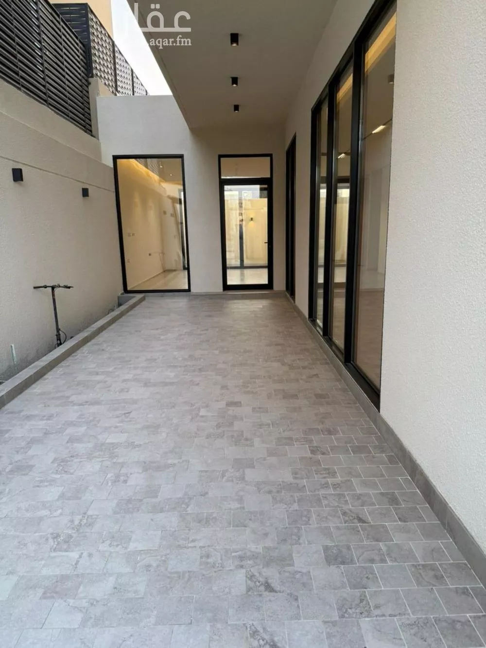 فيلا 7 غرف في النرجس 3