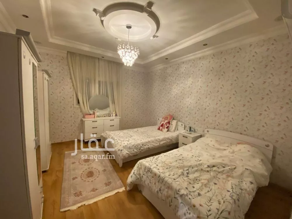 أرض 312 م² في عرقة 3