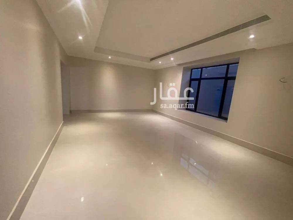 12 bedroom apartment in Al Narjis 5