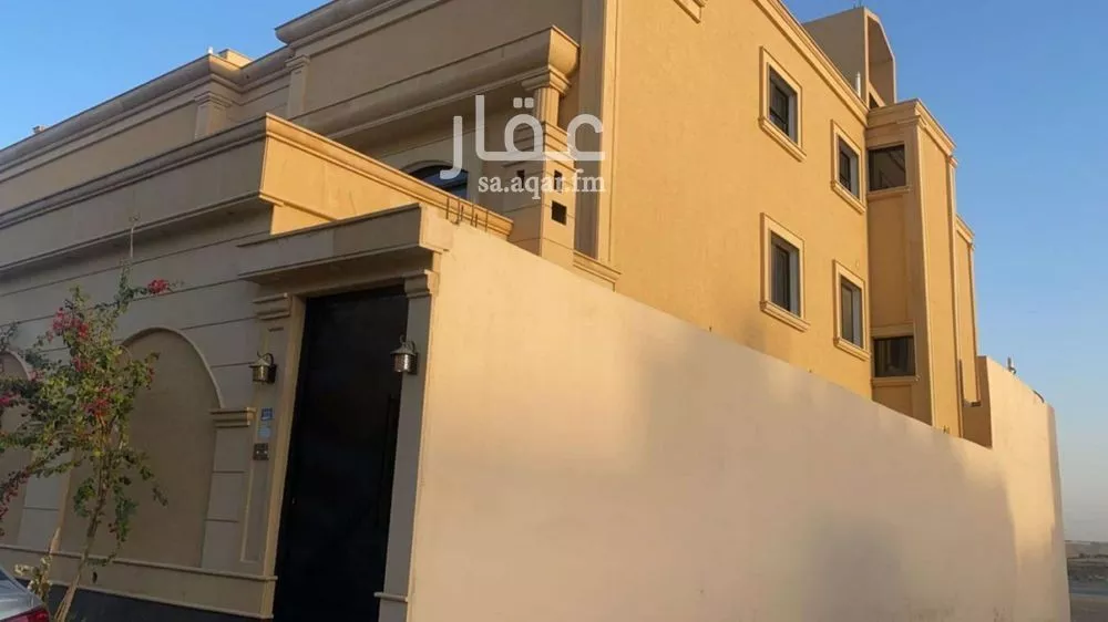 فيلا 13 غرف في ظهرة لبن 3