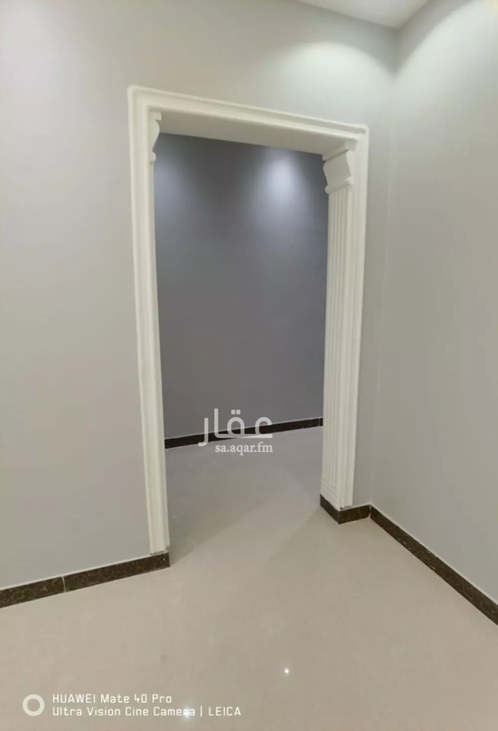 فيلا 7 غرف في الرمال 5