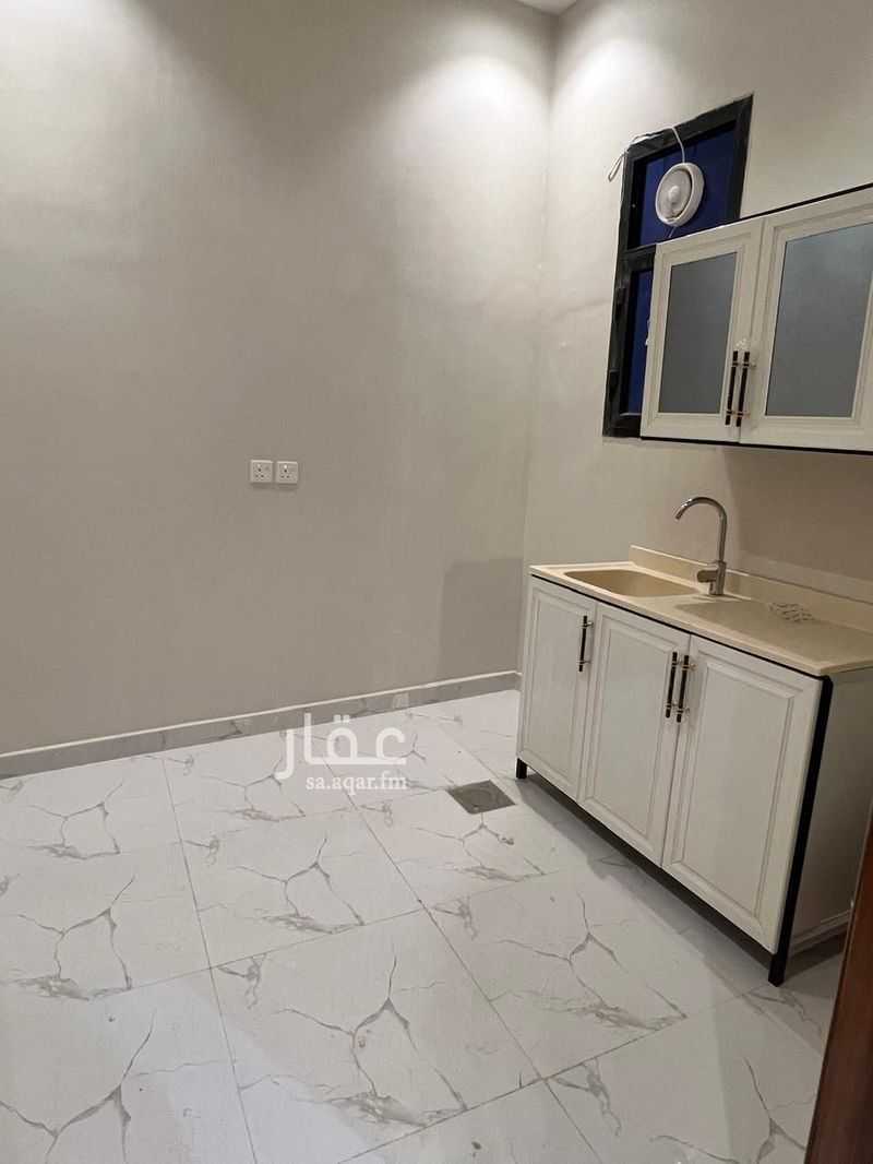 3 bedroom building in Al Shamisy, Riyadh 12