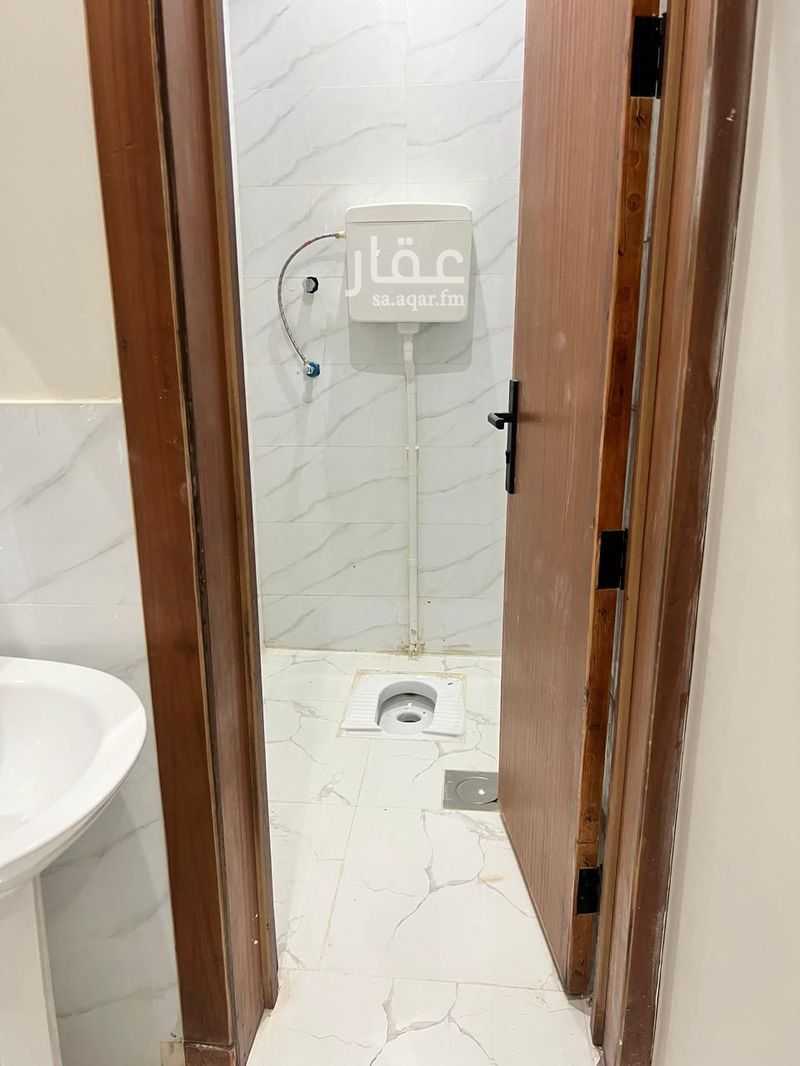 3 bedroom building in Al Shamisy, Riyadh 5