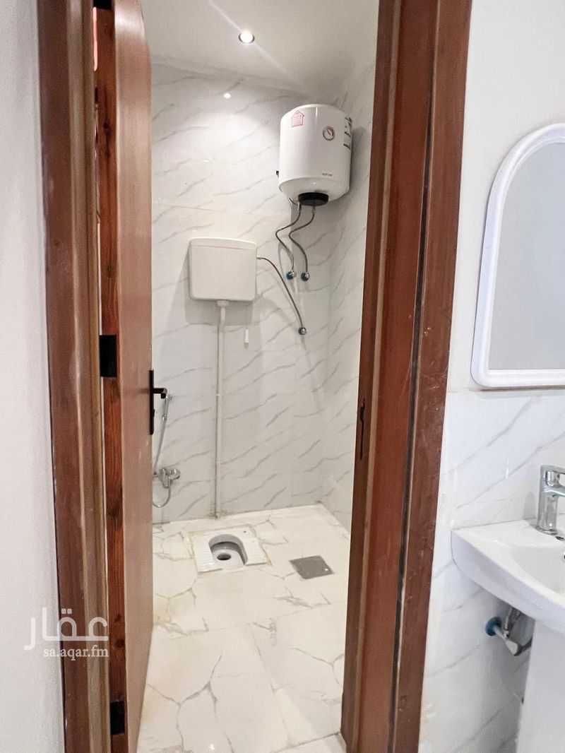 3 bedroom building in Al Shamisy, Riyadh 3