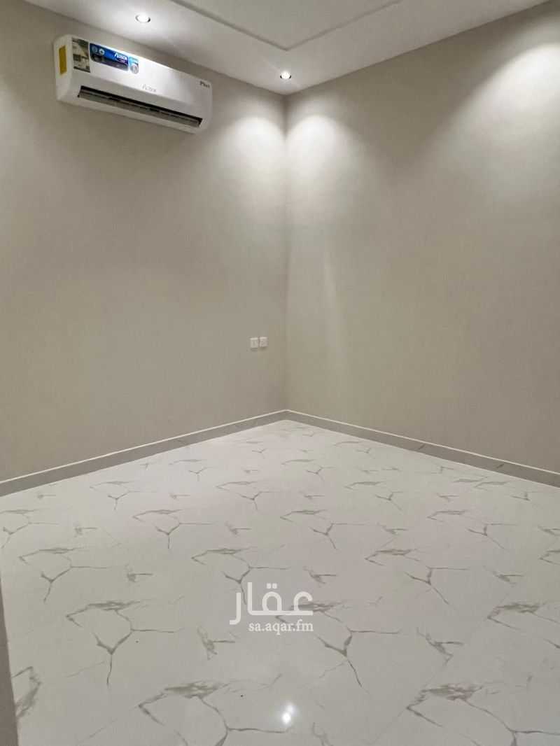 3 bedroom building in Al Shamisy, Riyadh 6