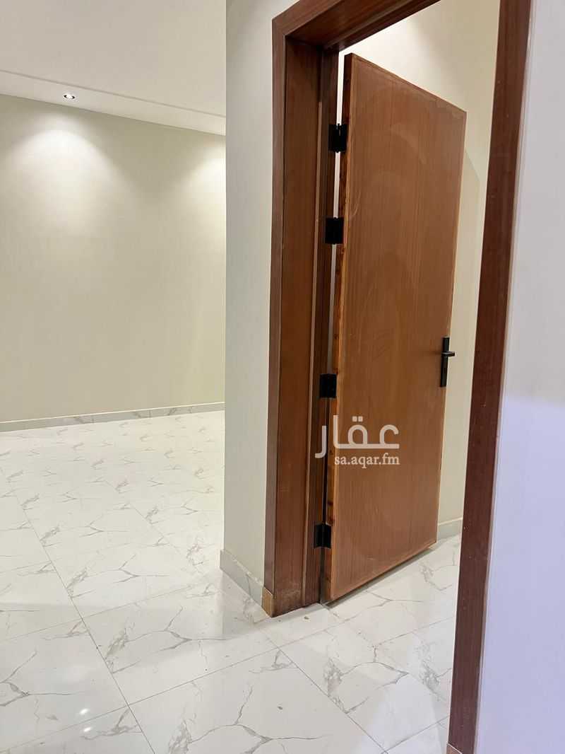 3 bedroom building in Al Shamisy, Riyadh 11